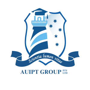 AUIPT